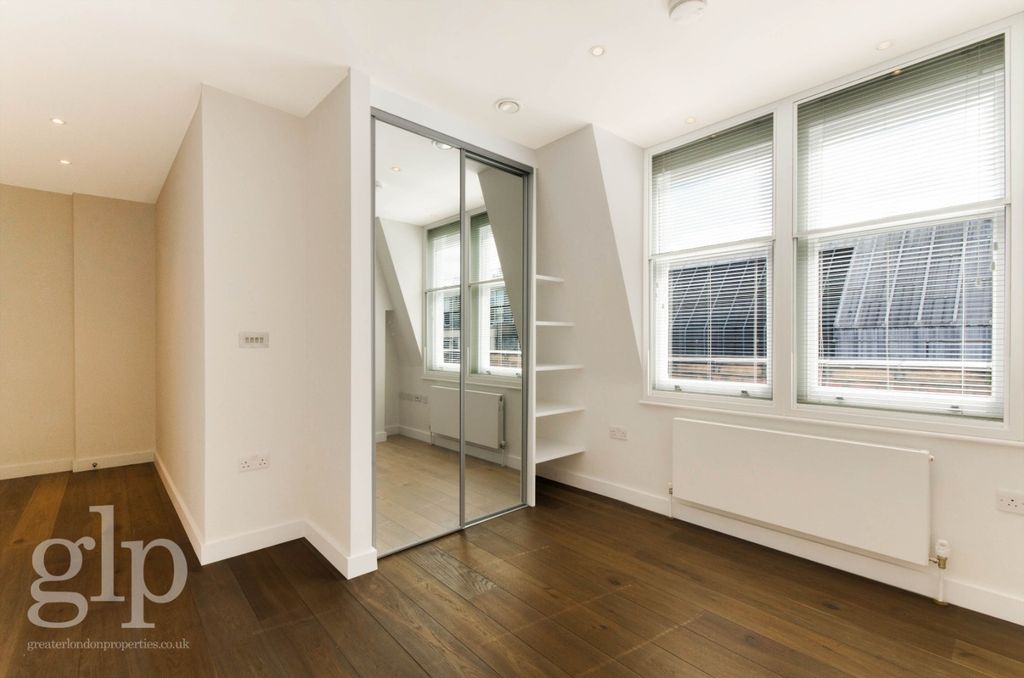 Property photo 2 of 20 974823