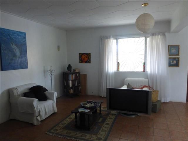 Property photo 3 of 9 Living Room