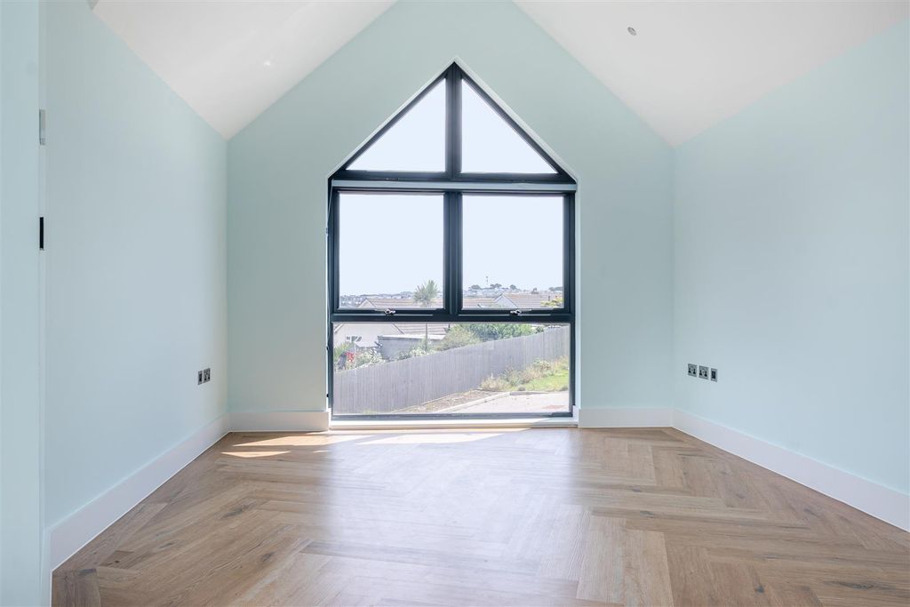 Additional image 17 of 3 bed detached house for saleGwel Penn An Wedhen, Perranporth TR6