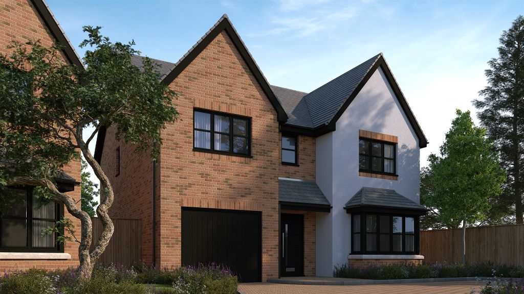 Property photo 1 of 2