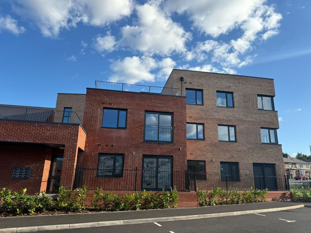 Property photo 1 of 15