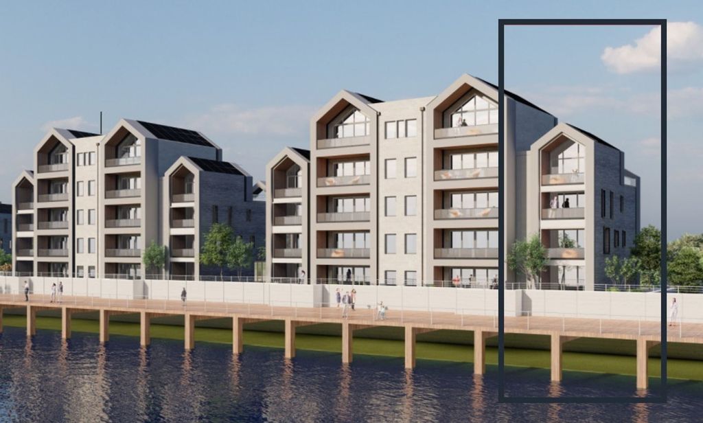 Property photo 1 of 13 Lead