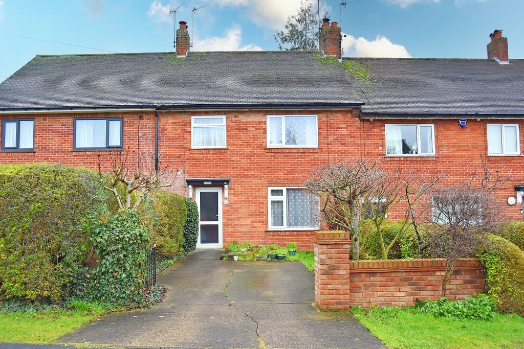 Property photo 1 of 8