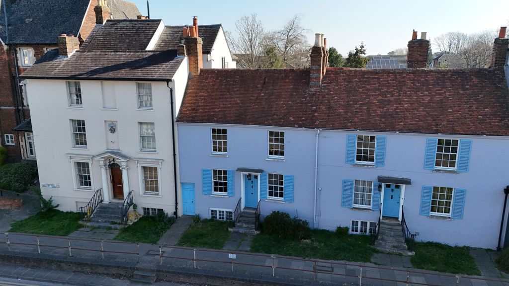 Property photo 1 of 18 Dji_20250408092411_0006_D.Jpg