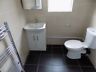 Property photo 3 of 6 $_81 (4)