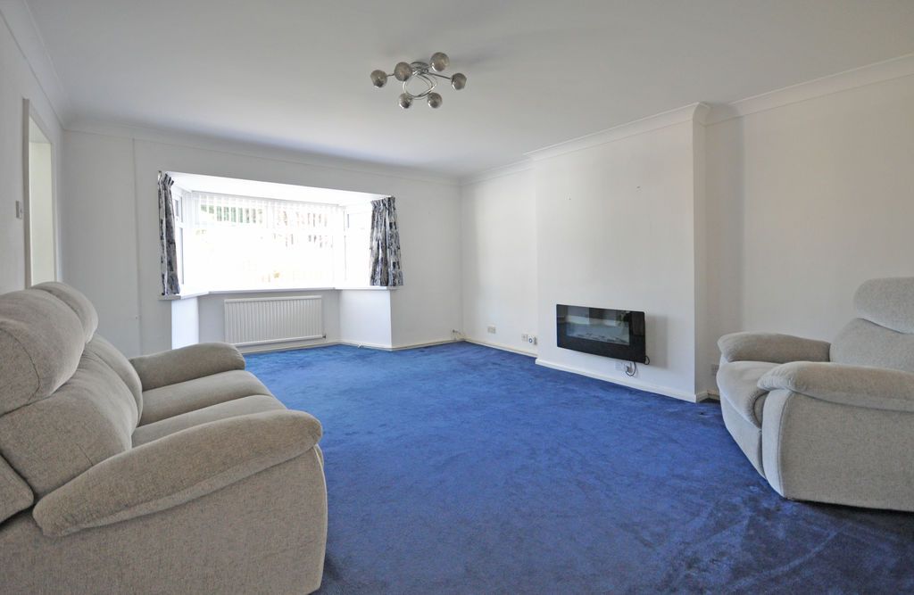 Property photo 2 of 18 Photo 2