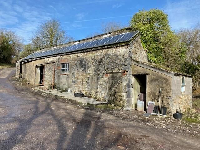 Property photo 2 of 31 Wenallt56.Jpg
