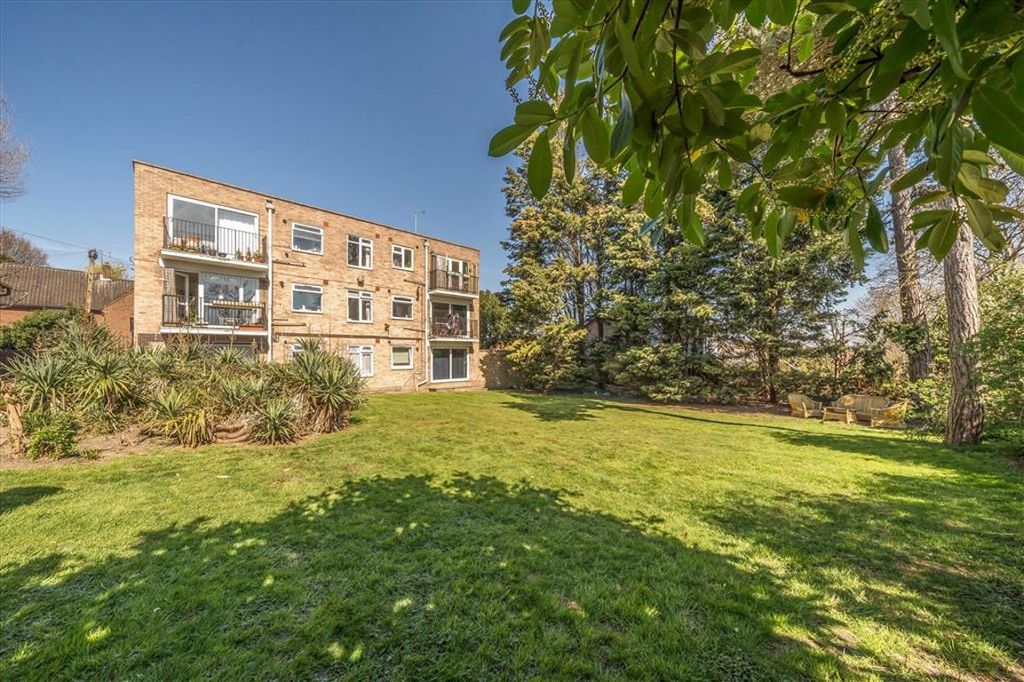 Property photo 2 of 10