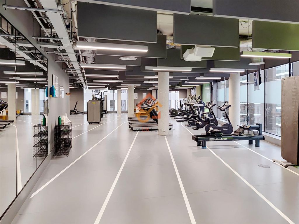 Property photo 1 of 17 Gm_Htn3T_Ua7Hpy6Cqf35A.Jpg