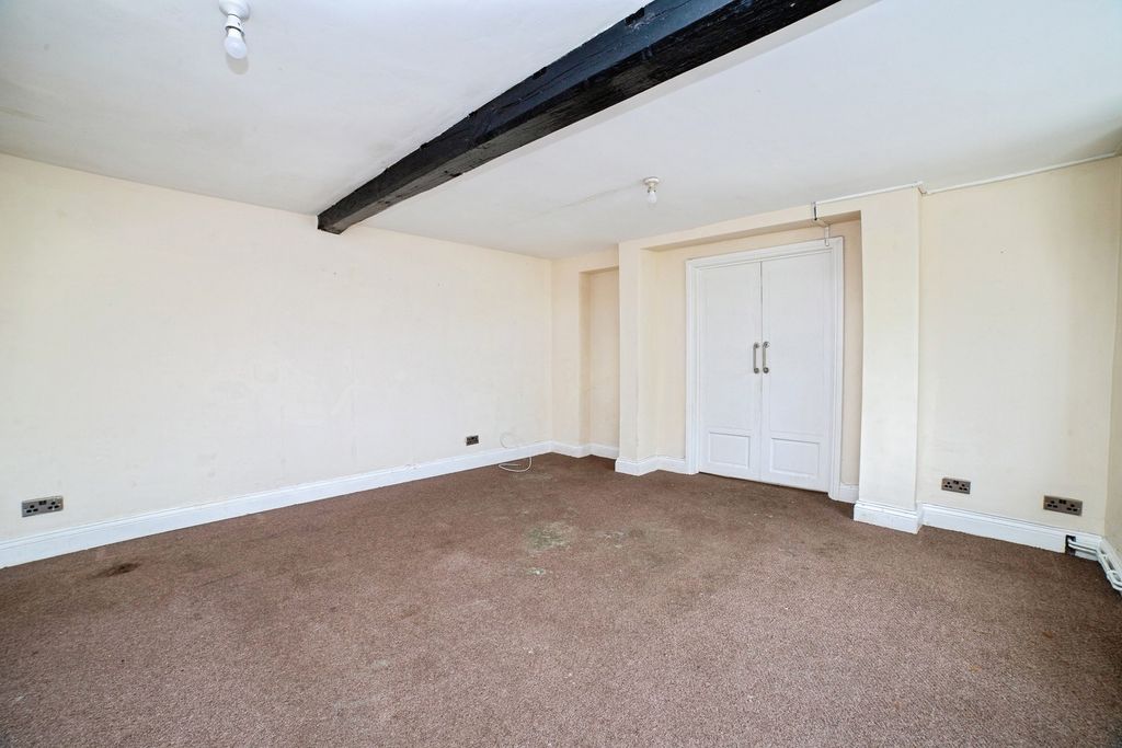 Property photo 2 of 14 Pbox-Img.Jpg
