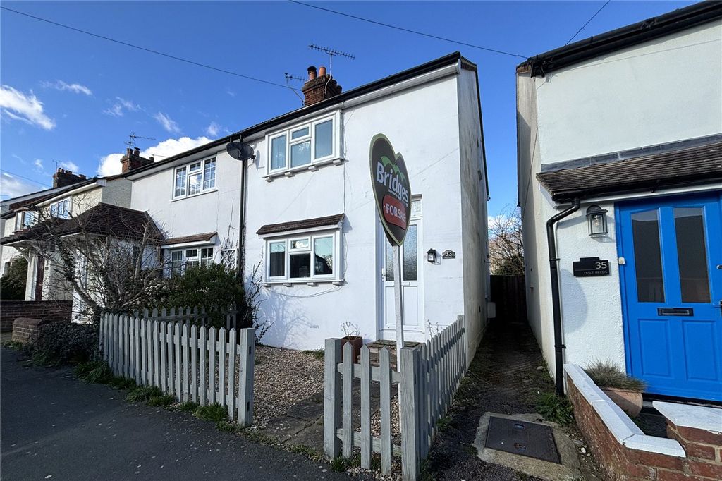 Property photo 1 of 9 Picture No. 03