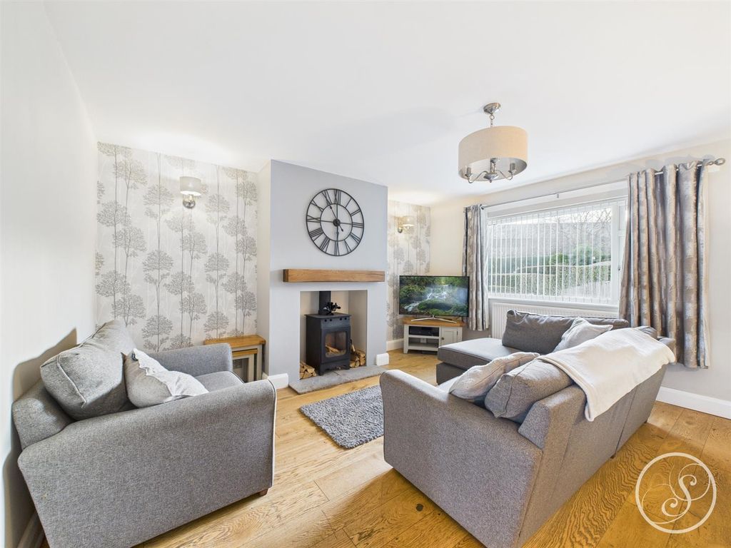 Property photo 3 of 22 Lounge