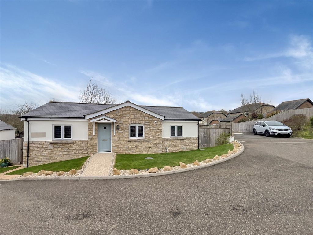 Property photo 1 of 22 Img_0869.Jpg