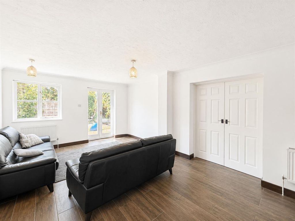 Property photo 3 of 15 Reception Room