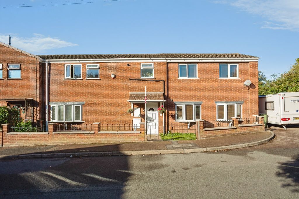 Property photo 2 of 22