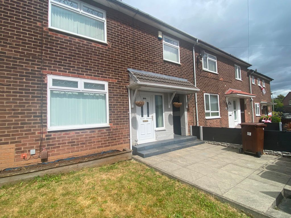 Property photo 2 of 18