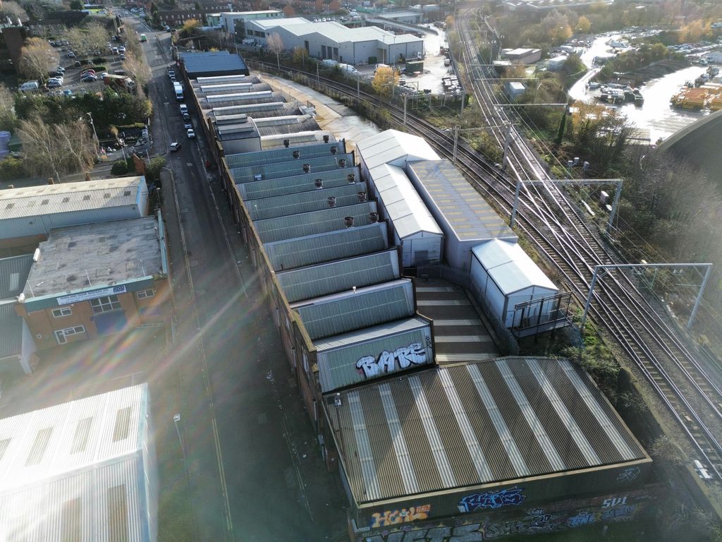 Property photo 3 of 9 d2.Png