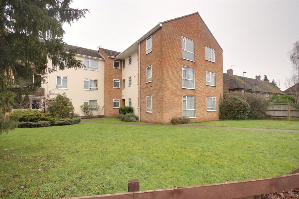 Property photo 1 of 11 Picture No. 13