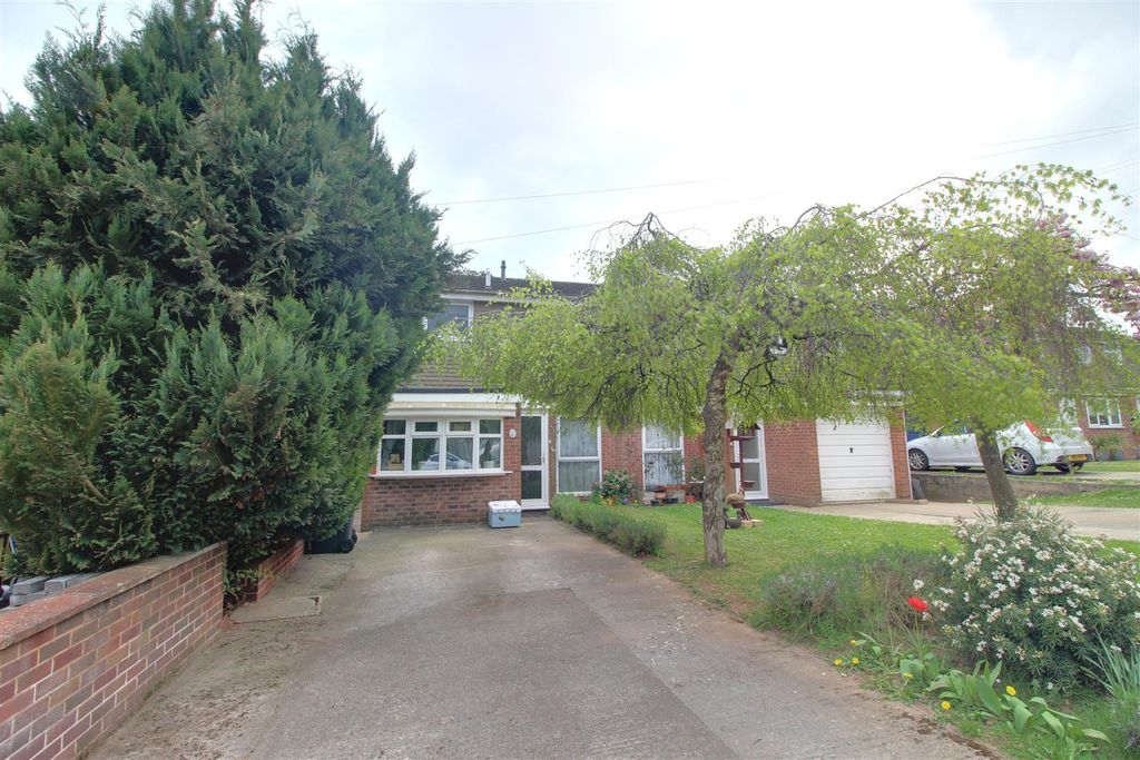 Property photo 1 of 15 Img_3491 - Copy-Img_3493 - Copy.Jpg