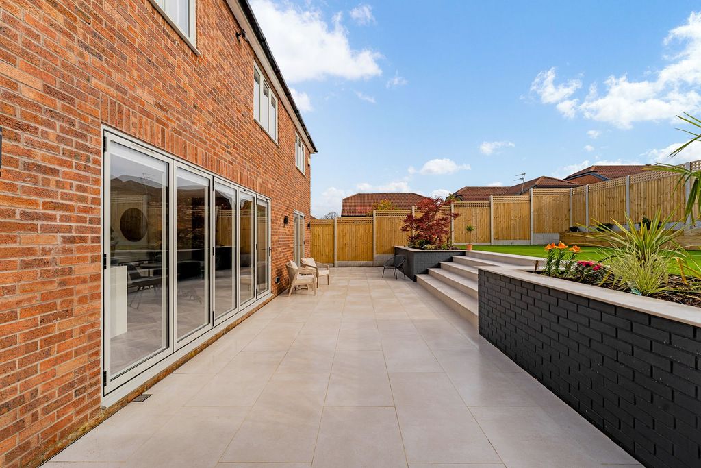 Additional image 53 of 4 bed property for saleBarnside Way, Tytherington, Macclesfield SK10