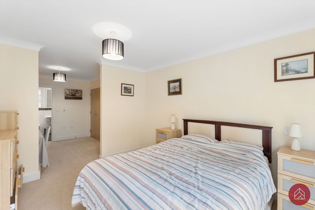 Additional image 15 of 2 bed flat for saleWalton Well Road, Oxford City OX2