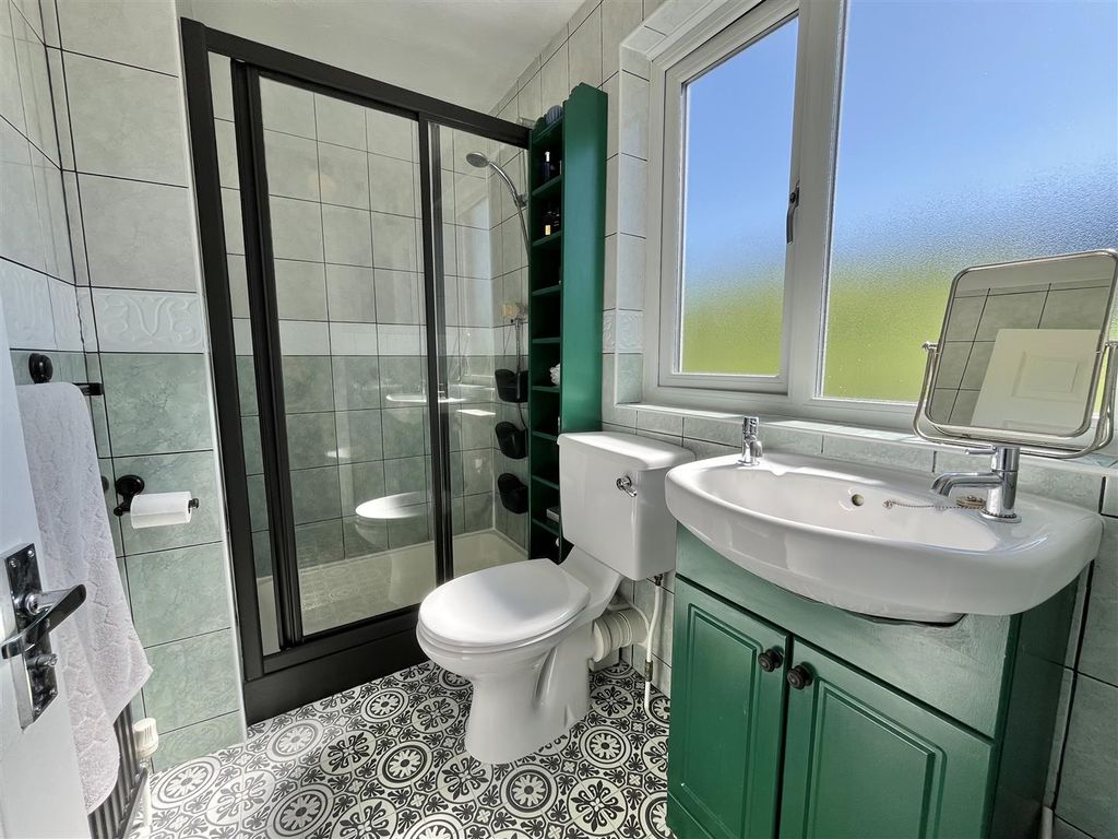 Additional image 16 of 4 bed detached house for saleHigh Bank Road, Glossop SK13