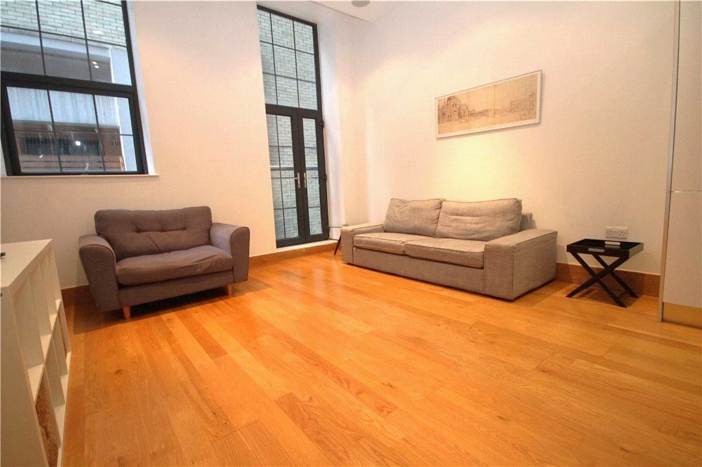 Property photo 1 of 5 Reception