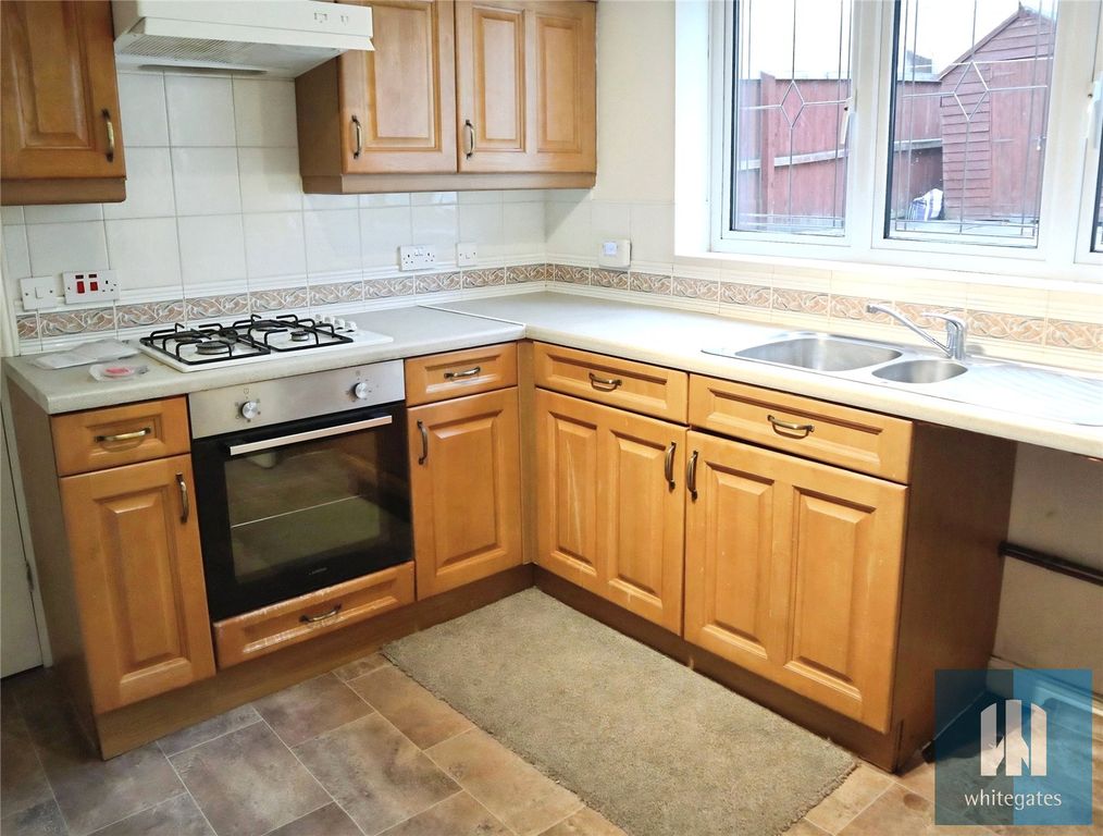 Property photo 2 of 13 Picture No. 25