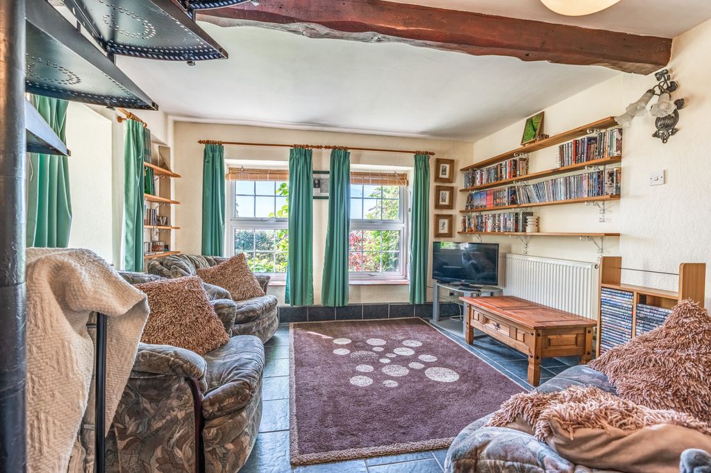 Additional image 30 of 6 bed detached house for saleWest Malvern Road, Malvern WR14