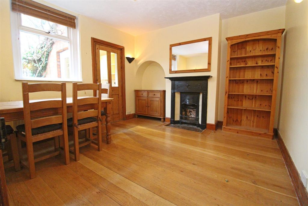 Property photo 3 of 15 Dining Room
