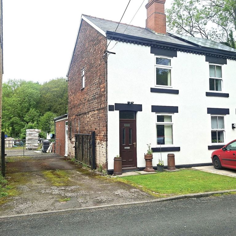 Property photo 2 of 17