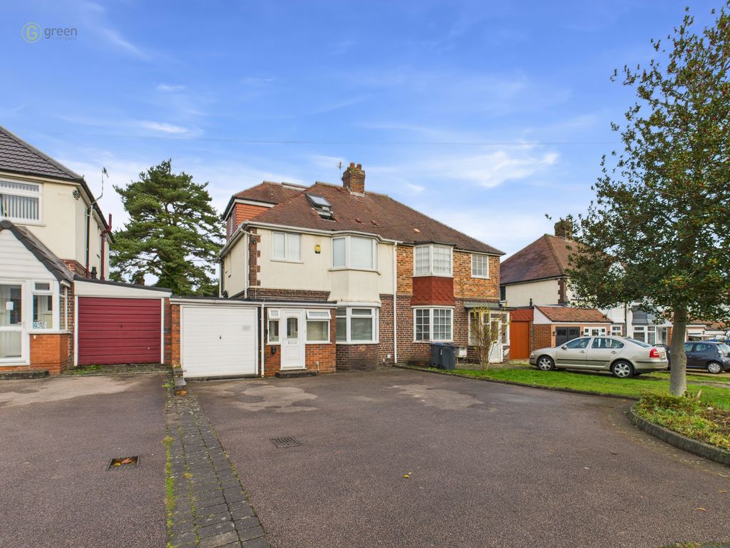 Property photo 1 of 35