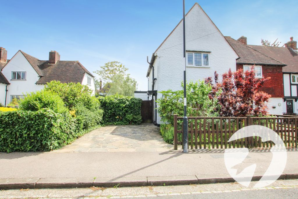 Property photo 1 of 19 Picture No. 22