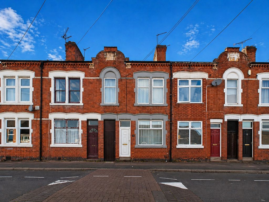 Property photo 1 of 10