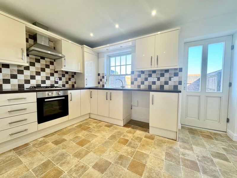 Property photo 3 of 16 Kitchen View 3