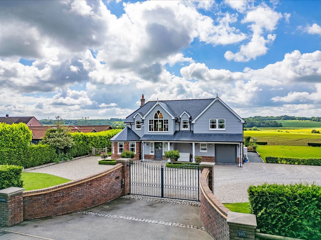 Property photo 1 of 33