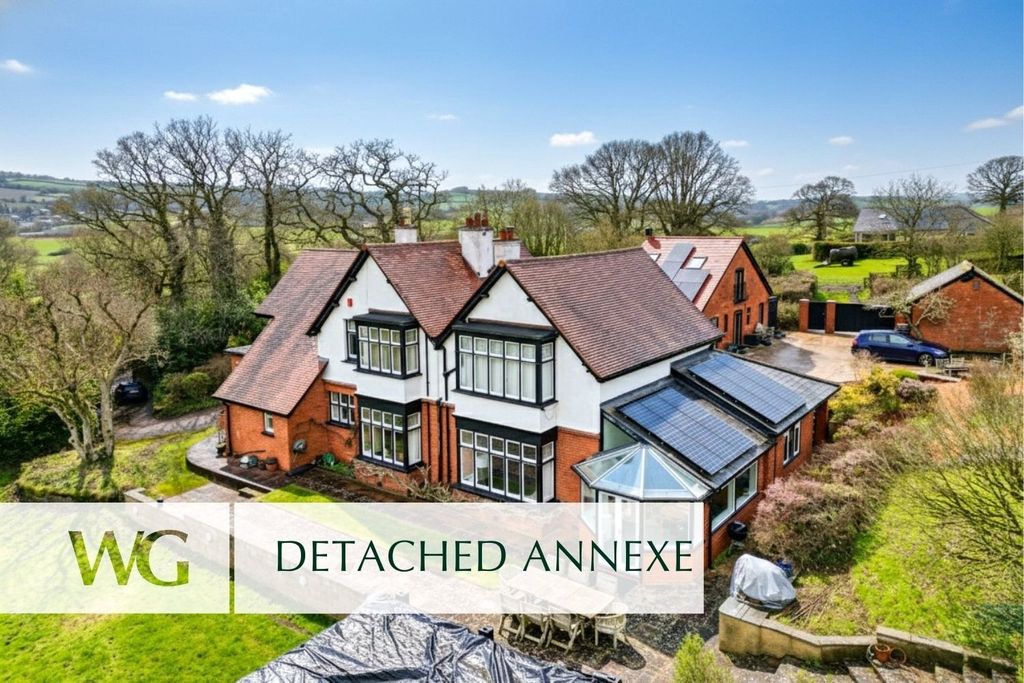 Property photo 1 of 26 Front Elevation