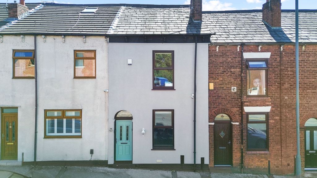 Property photo 1 of 10