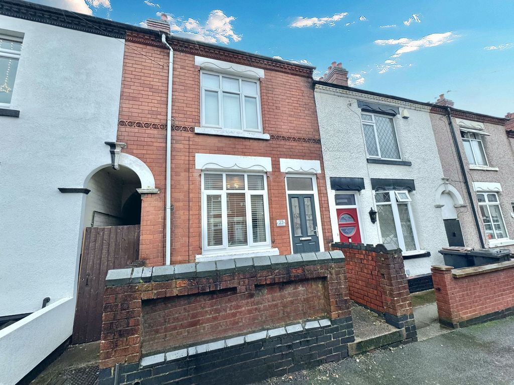 Property photo 1 of 18