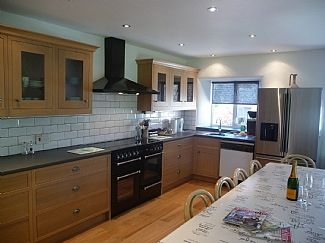 Property photo 3 of 5 3