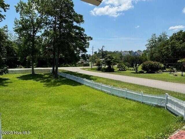 Property photo 3 of 10 <Alttext/>