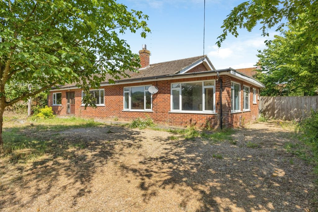 Property photo 1 of 22 Pbox-Img.Jpg