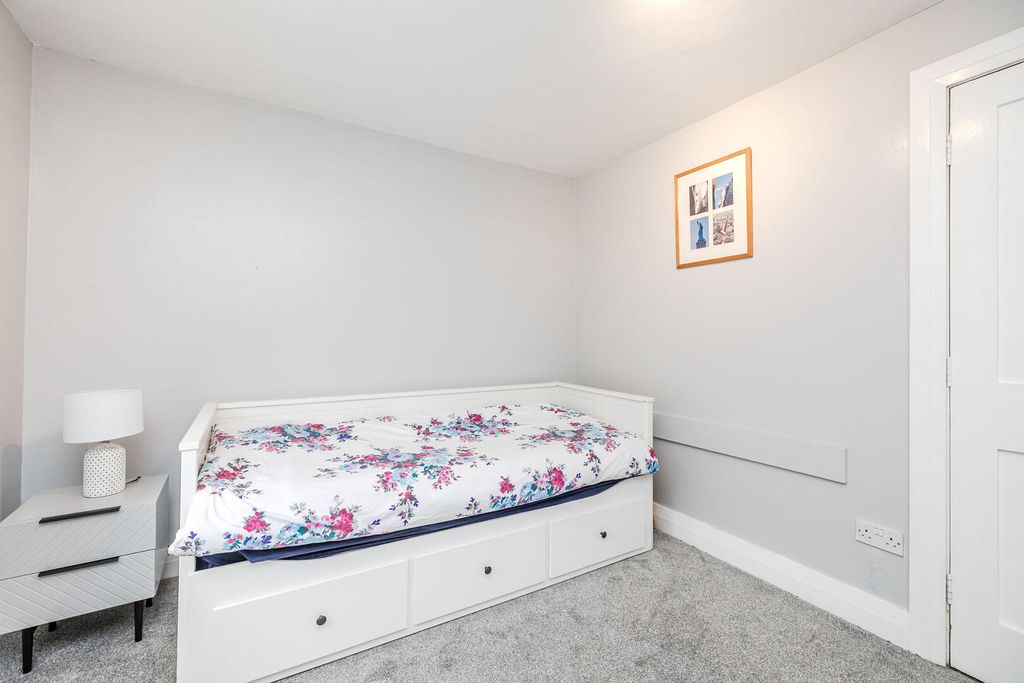 Additional image 26 of 7 bed detached house for saleBerwick Hill Road, Ponteland, Newcastle Upon Tyne NE20