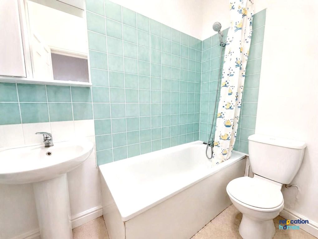 Property photo 2 of 5