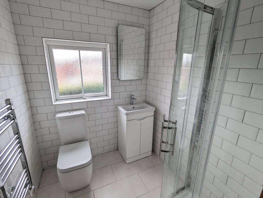 Property photo 1 of 1 Image