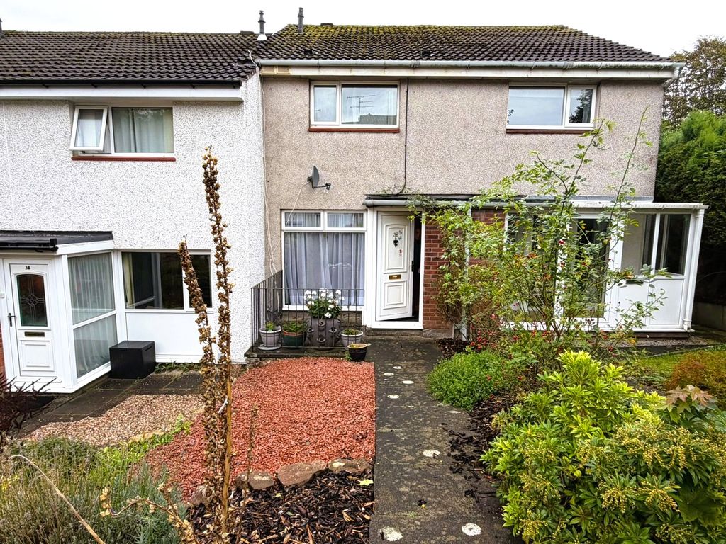 Property photo 1 of 12 Picture No. 03