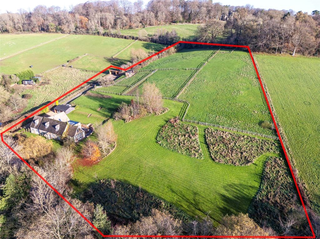 Property photo 3 of 18 Plot