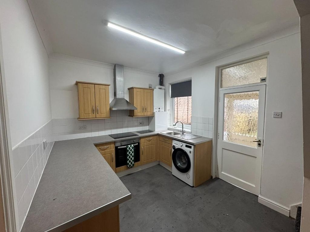 Property photo 3 of 7 Img_6116.Jpeg