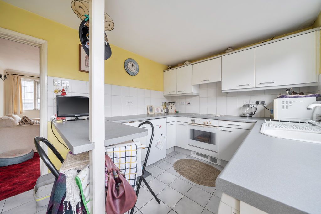 Property photo 2 of 16 Photo 9