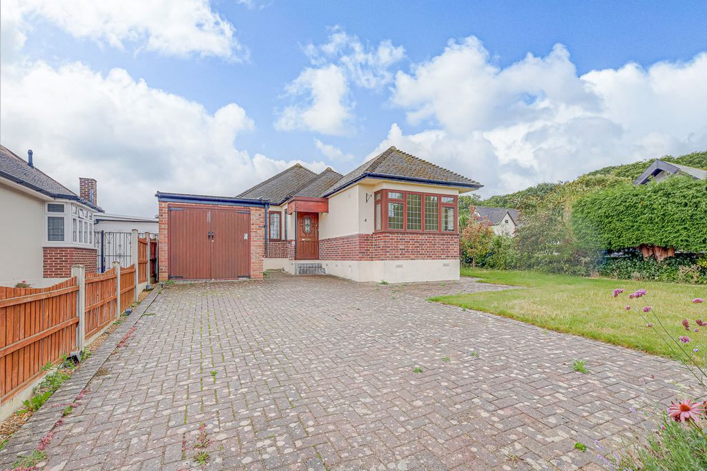 Property photo 1 of 24